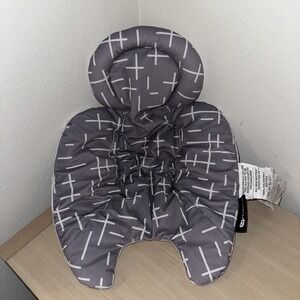 4Moms MamaRoo Baby • Reversible Seat Insert Pad• Neutral Color• Replacement Part